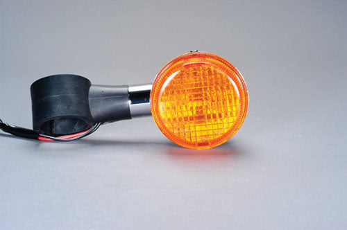 760167.jpg