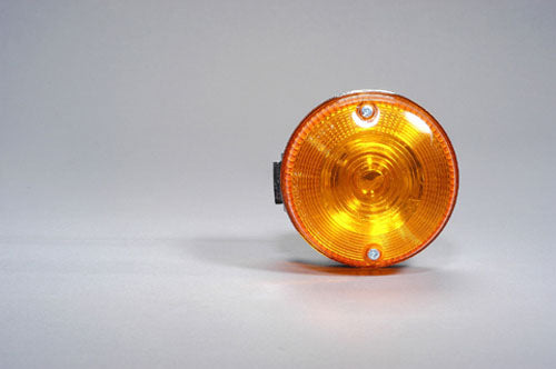 760186.jpg