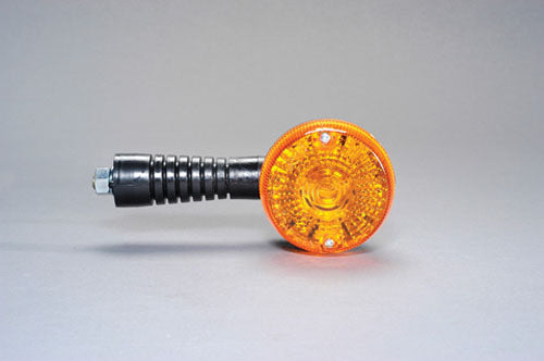 760245.jpg
