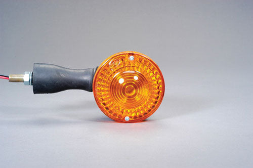 760325.jpg
