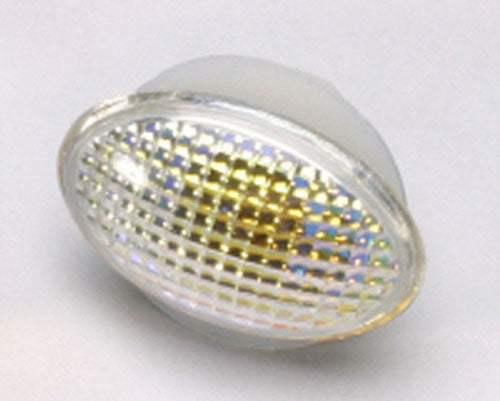 760493.jpg