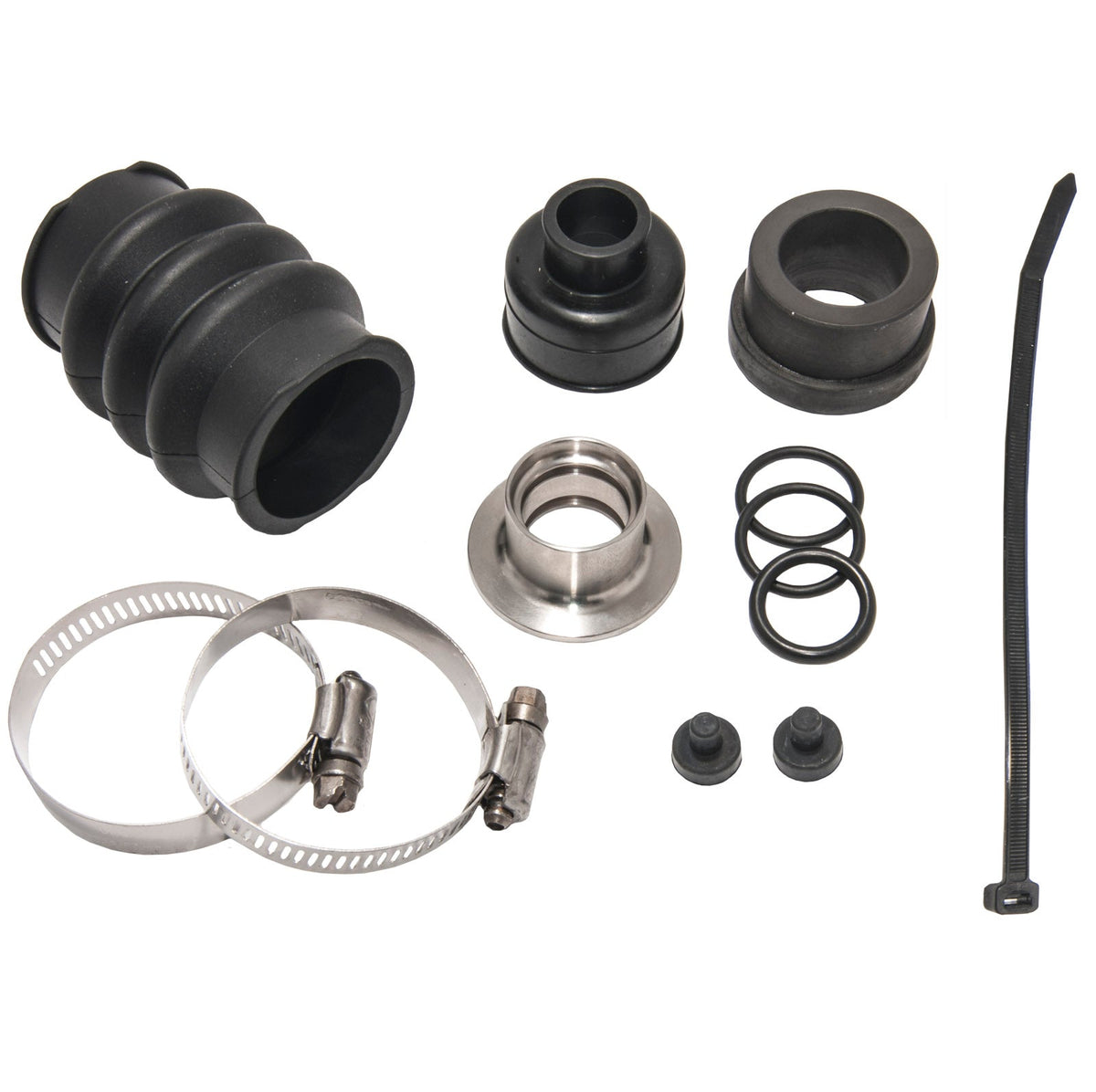 Internal Driveline Rebuild Kit for Sea-Doo Challenger /Speedster /Sportster 1996-1997
