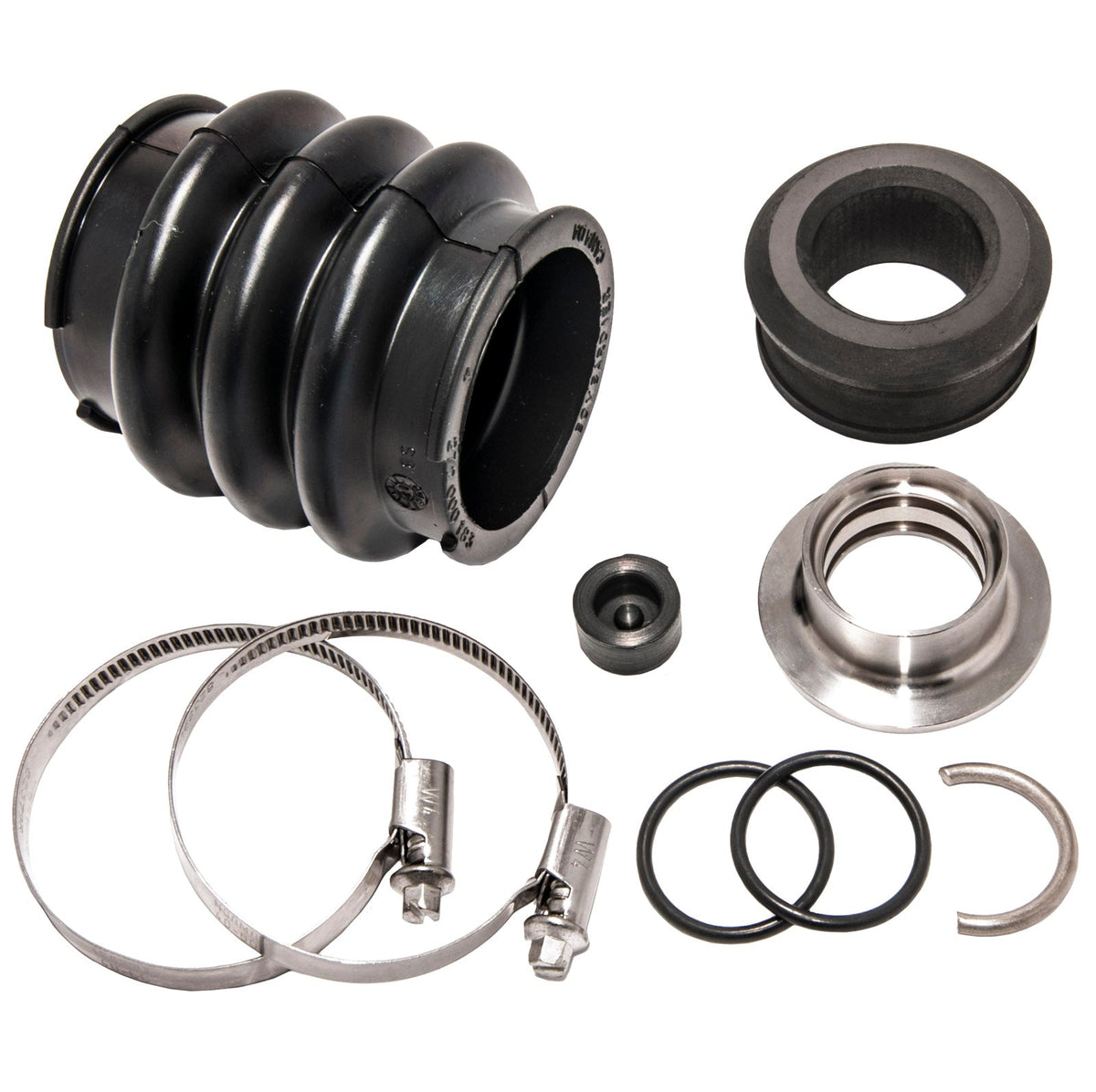 Internal Driveline Rebuild Kit for Sea-Doo Sportster /Speedster /Challenger /Islandia /Utopia