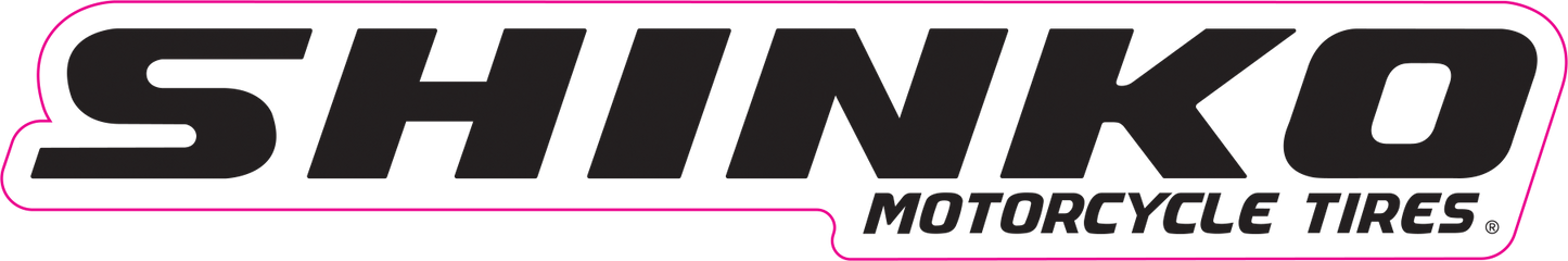 777d-63f3b7f09d76b.png