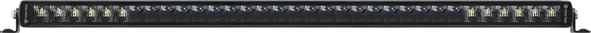 77ec-636a98223e4ba.png