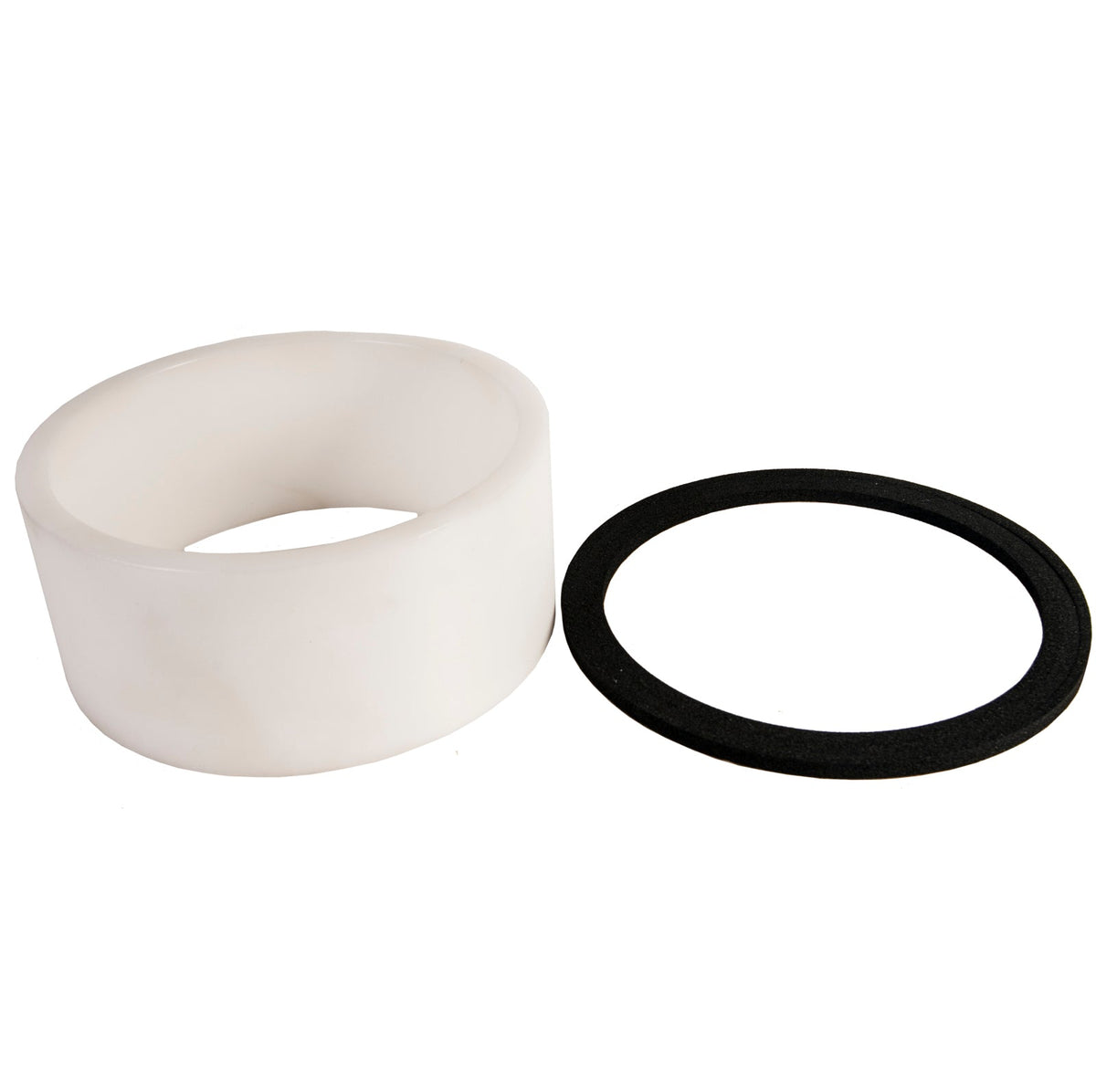 Wear Ring for Sea-Doo SP /GT /XP /GTS /GTX /Explorer /SPI /SPX /Speedster /HX /GSX /GTI (139.5)
