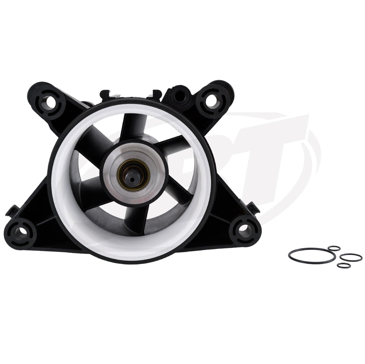 Jet Pump Assembly for Sea-Doo GTX /Challenger /Speedster /Sportster /GS /GSX /GTI /GTX 204160055