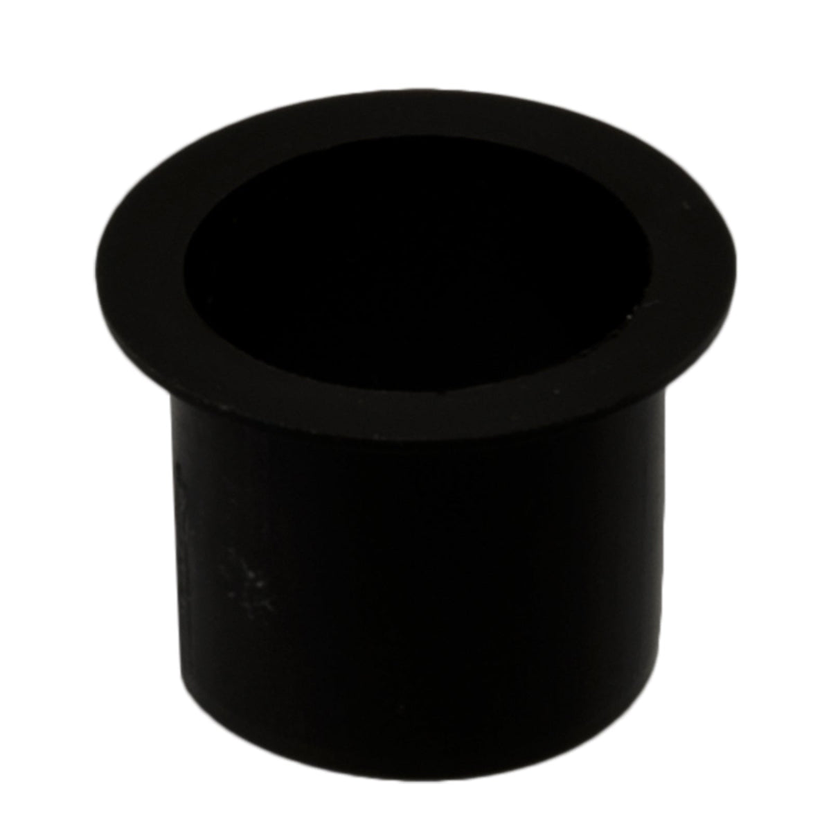 Jet Pump Bushing for Sea-Doo GTI GTI SE GTX 155 215 RXP/X RXT/X Wake Wake Pro Fits - 267000093