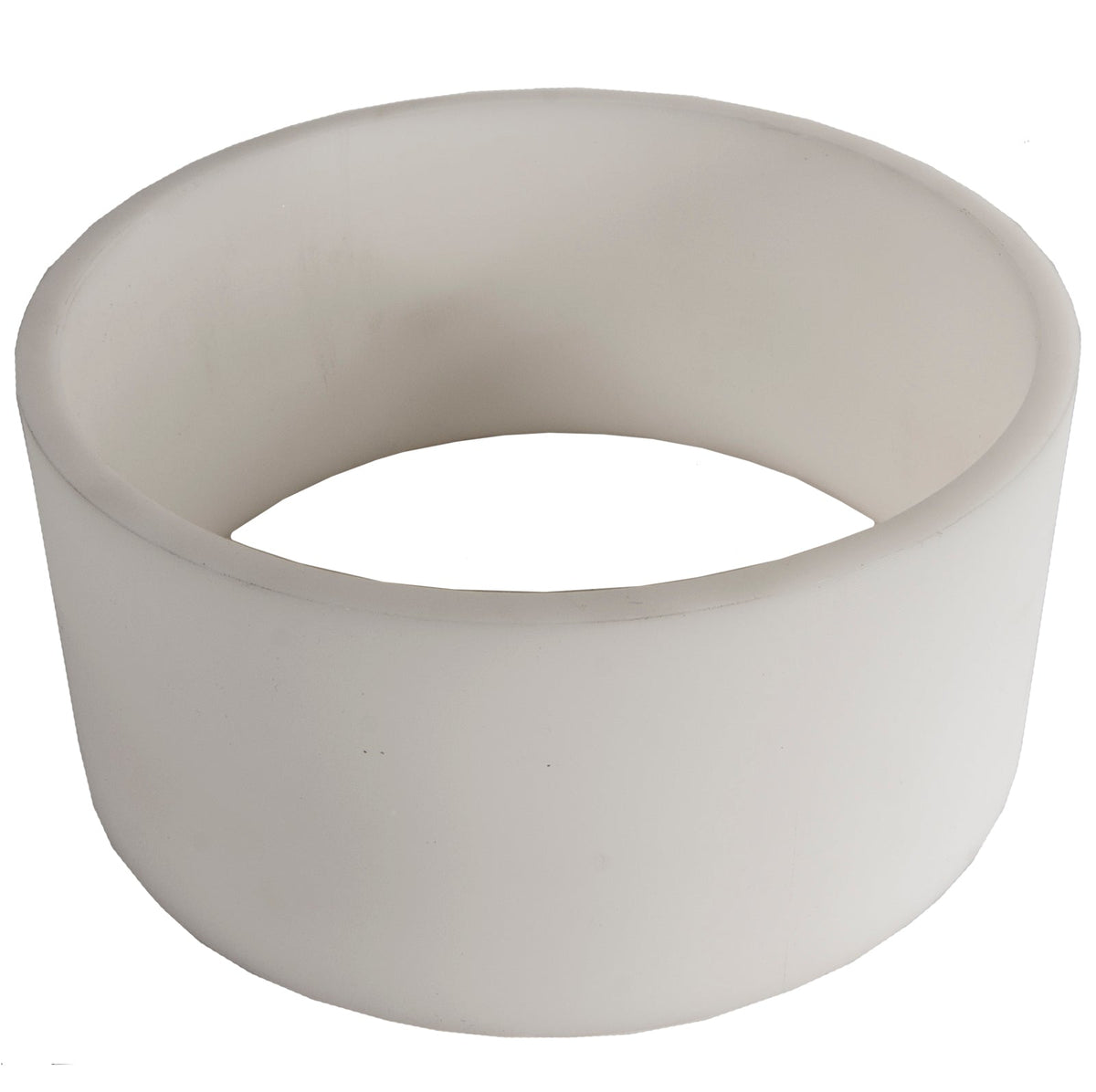 Wear Ring for Sea-Doo GTX /Speedster /Sportster /Utopia /GTI /Challenger /RXP/Wake 267000104