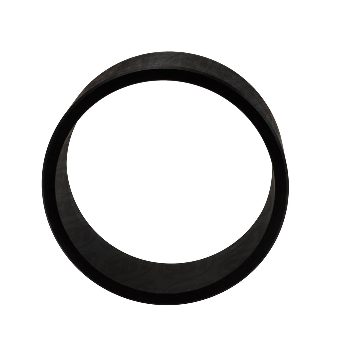Wear Ring for Sea-Doo GTI SE 903HO/ GTI STD 903HO/ GTS STD 903HO