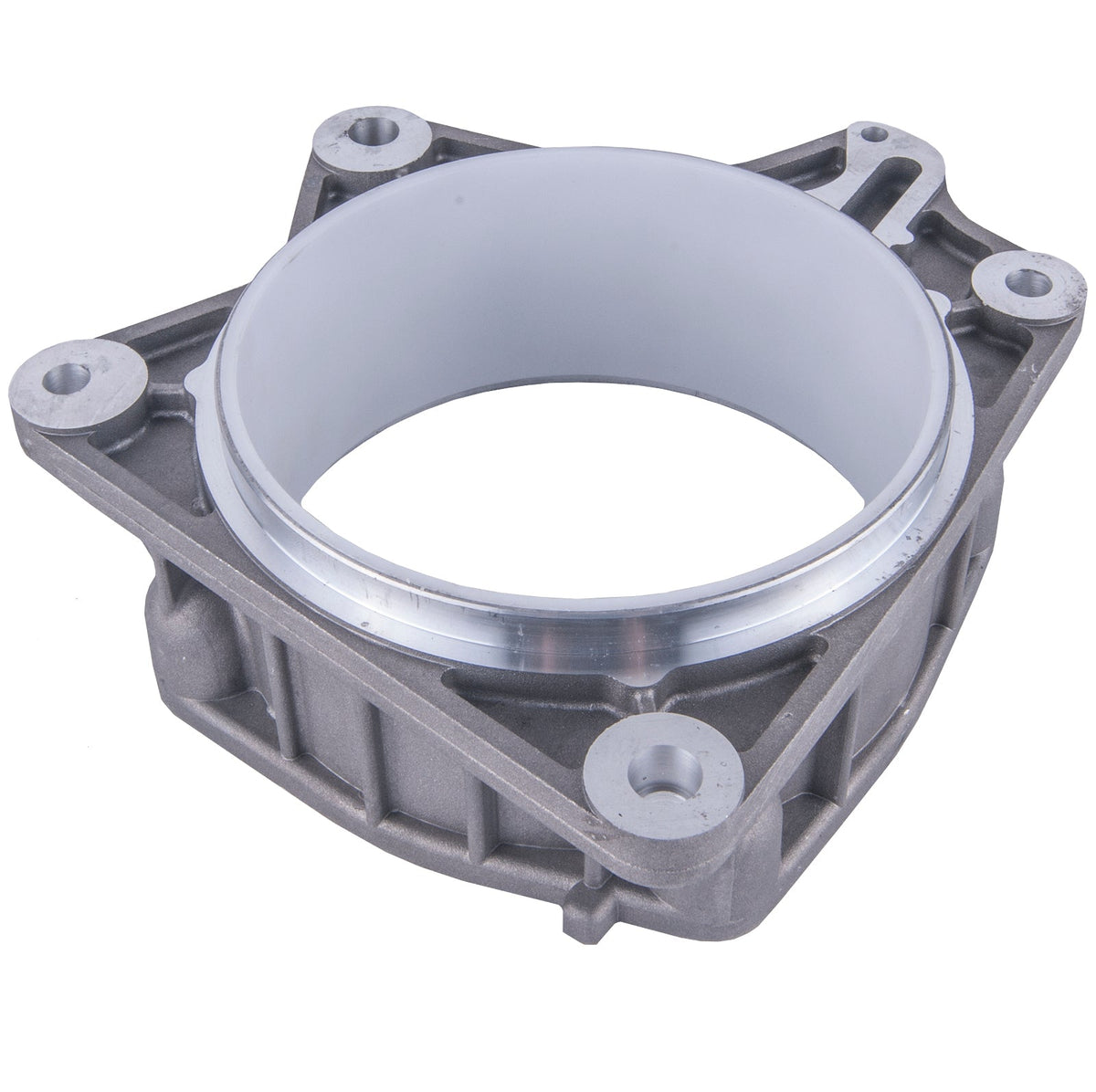 Jet Pump Housing for Yamaha FX 140/Cruiser/ GP1200/ GP800/ GP1300R/ SUV/ XL1200/ XL800/ VXR/ VXS