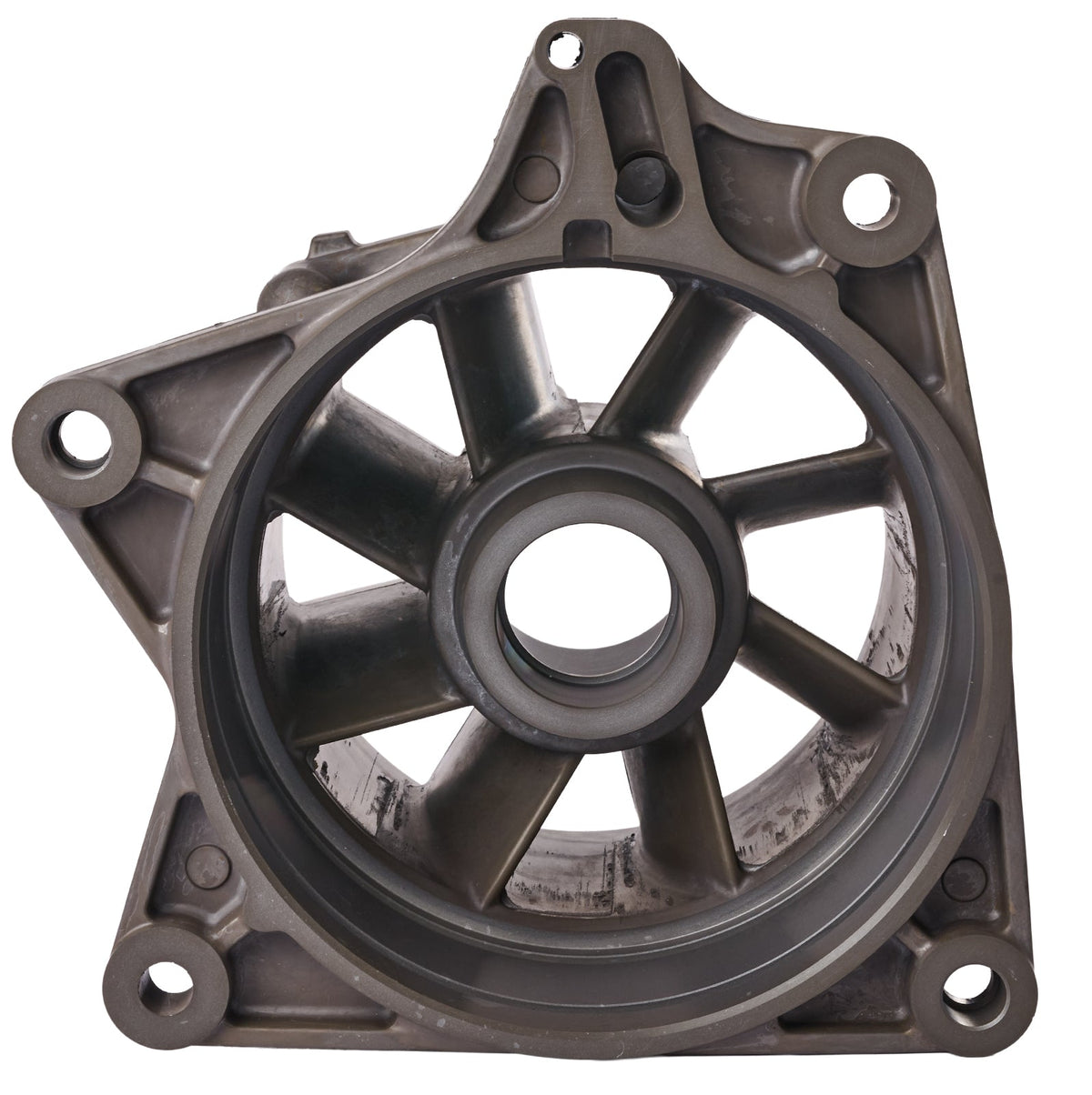 Jet Pump Housing for Yamaha 6HL-R1312-00-00 SVHO