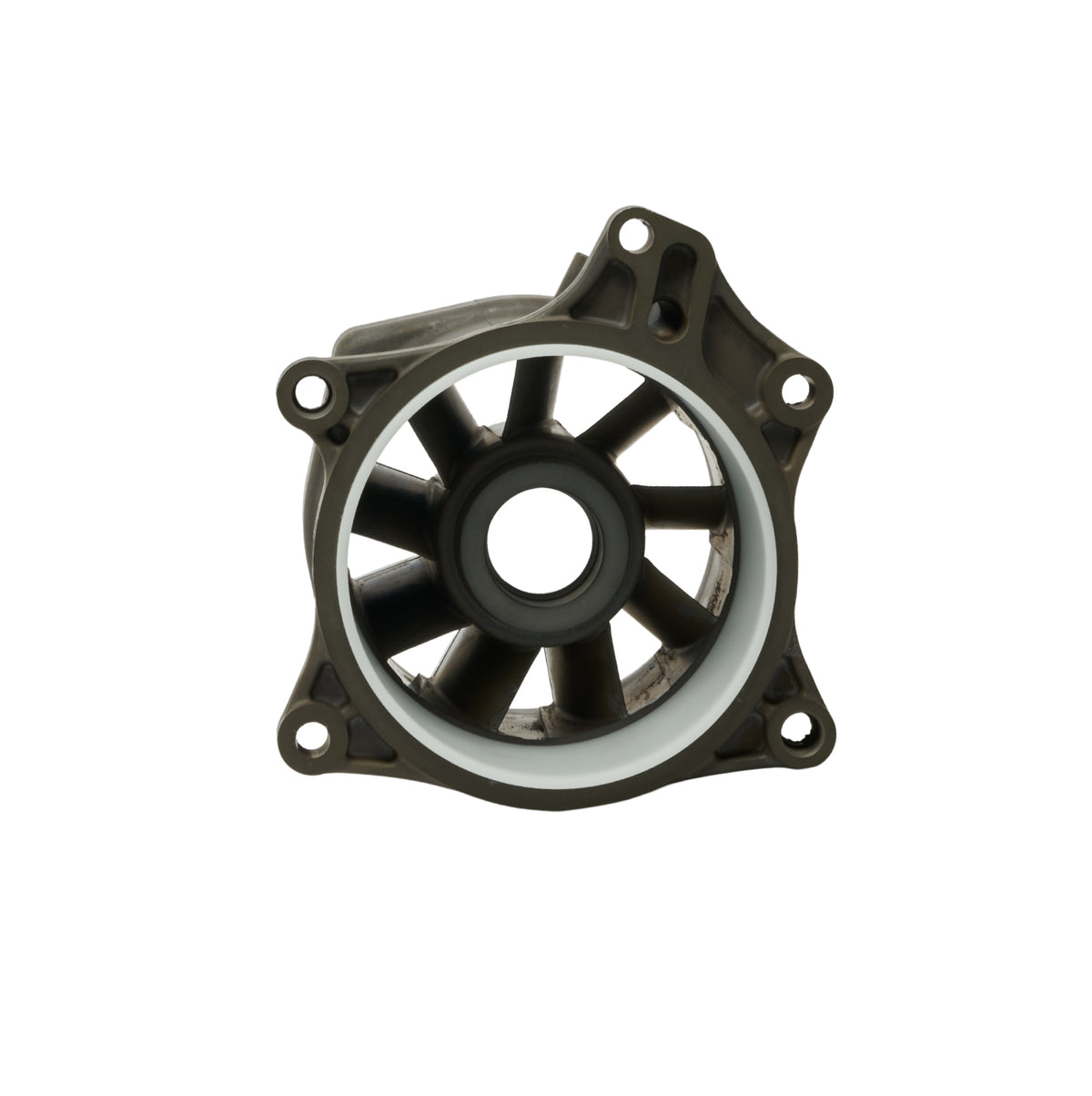 SBT Jet Pump Housing fits Yamaha 6EY-E1312-10-00 - 78-416-01