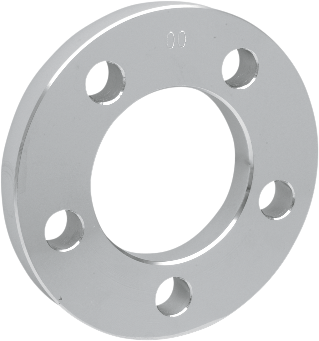 78055052_1.png