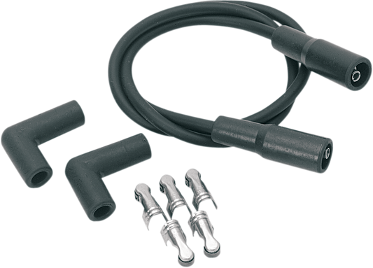 78061556_1.png
