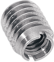 78062940_1.png