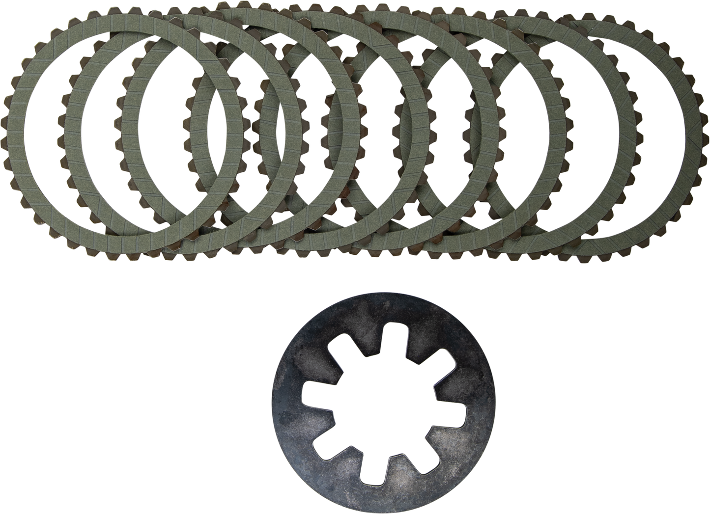7823-6908c5db1787d.png