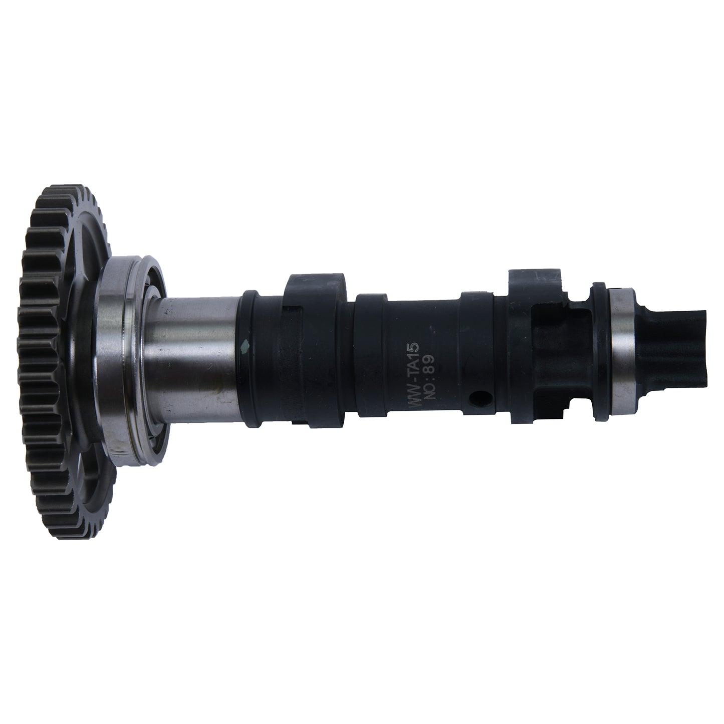78d2-61e084e9264bb.jpg