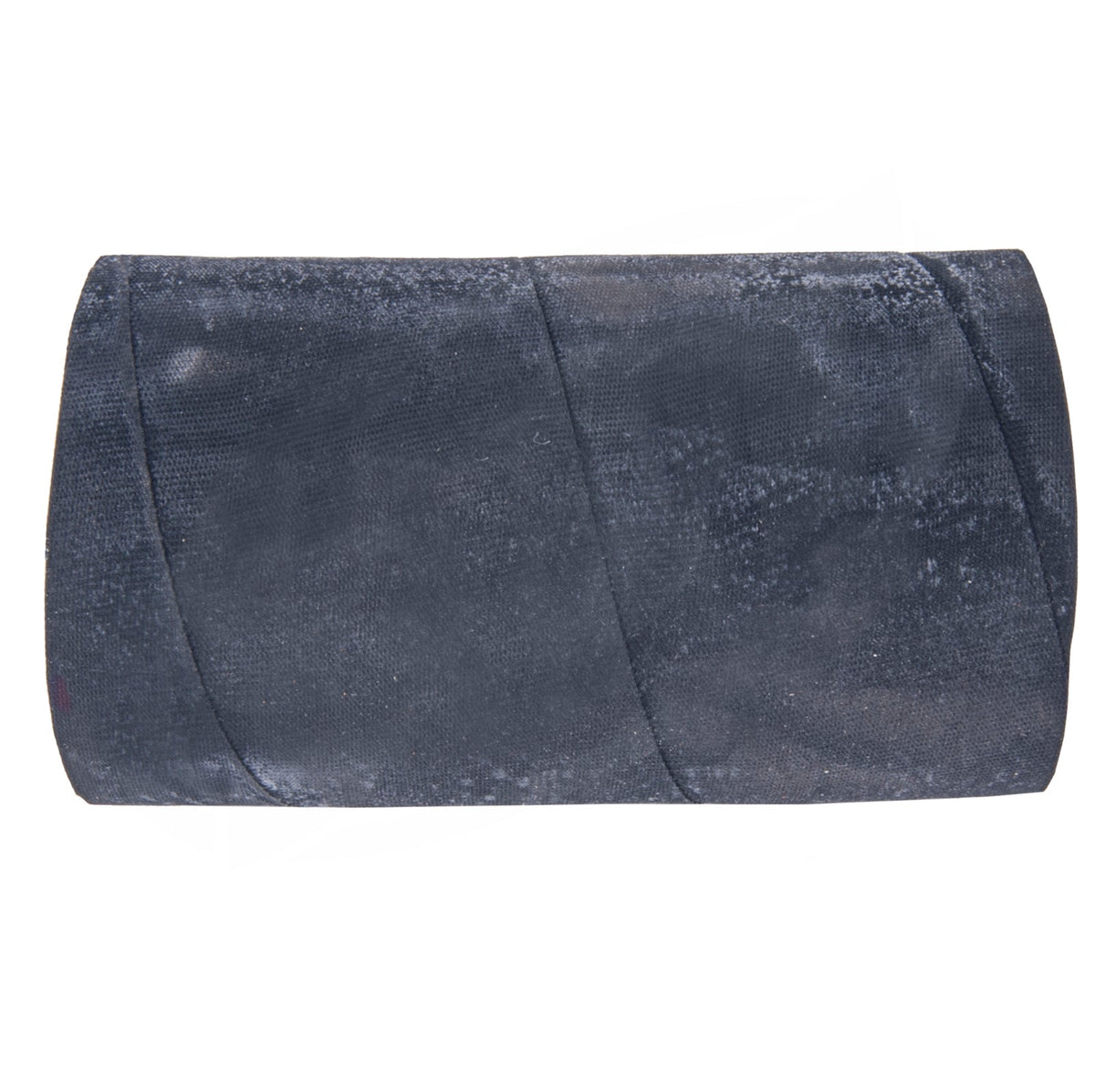 Protection Hose HX/ GTX/ GSX/ GTS/ GTI/ XP/ SP/ SPX/ SPI/ GS/ GSI 1995-2001