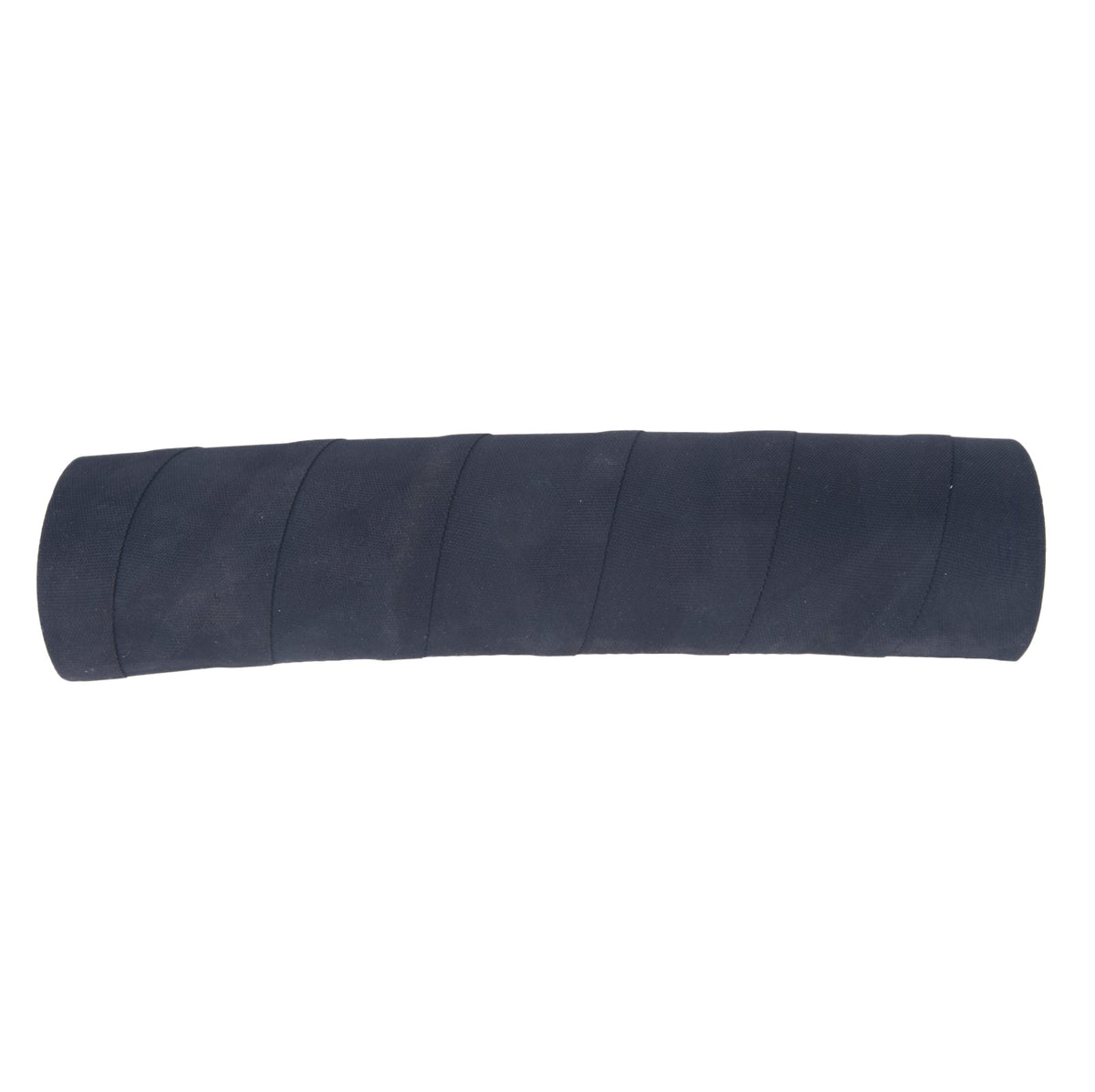 Protection Hose Explorer 1994 1995 1996 1997 2002