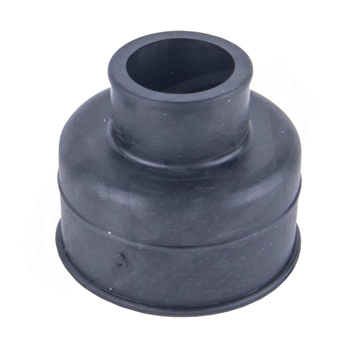 PTO Boot SP/ GT/ XP/ GTX/ HX/ GS/ GSI/ RX/ GTS/ SPI/ SPX/ XPI/ GTI/ GSX/ LRV 1989-2006