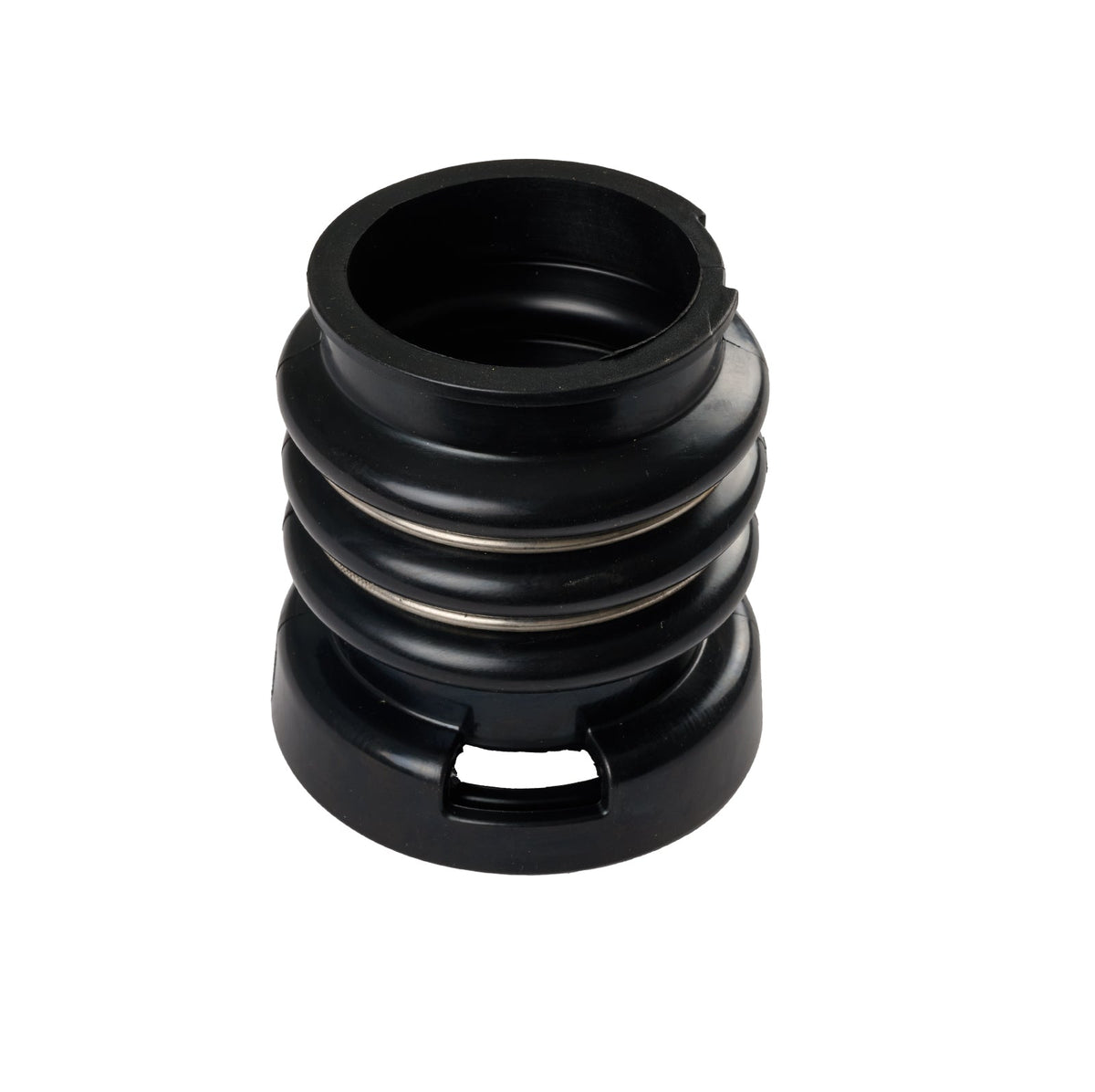 SBT Drive Line bellow for Sea-Doo 271002166 2021 130/170 230 300 - 79-116-04
