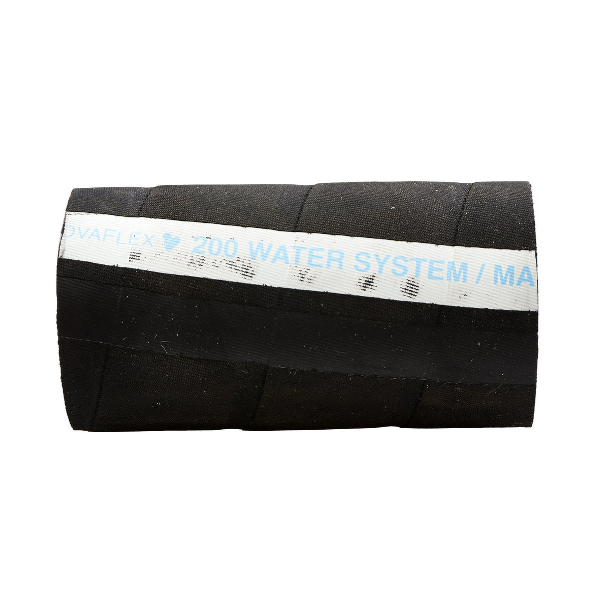 Protection Hose SL /SLT/ SLX/ Hurricane 1993 1994 1995 1996 1997