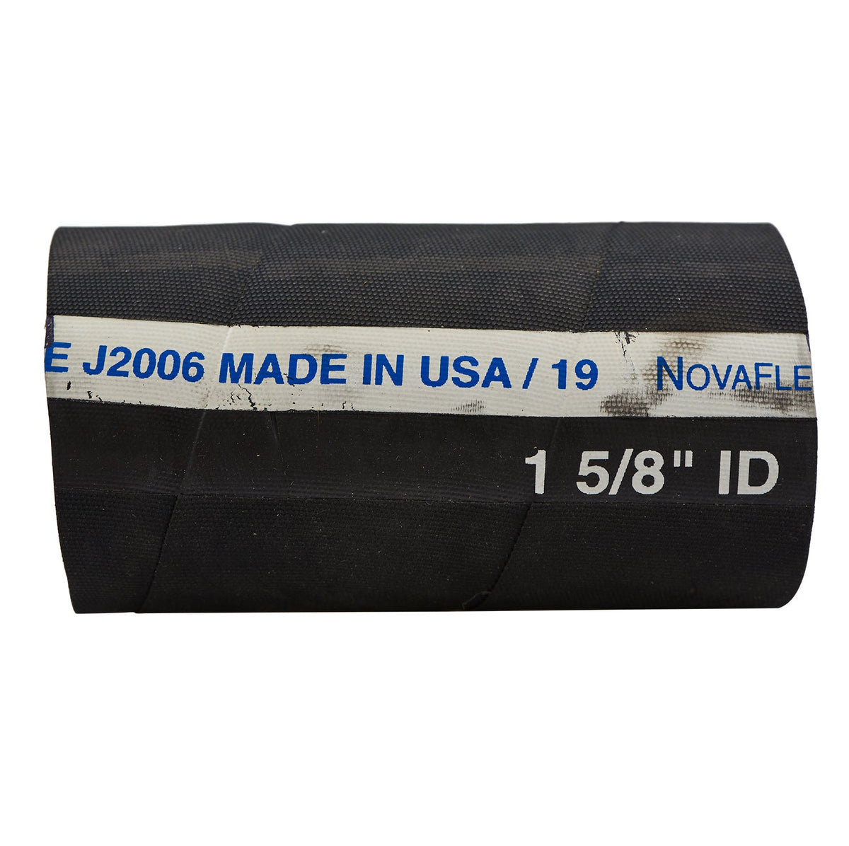 Protection Hose SL /SLT /SLX /SLH /SLTH /SLTX /SLXH /PRO /Virage /Freedom 1996-2004