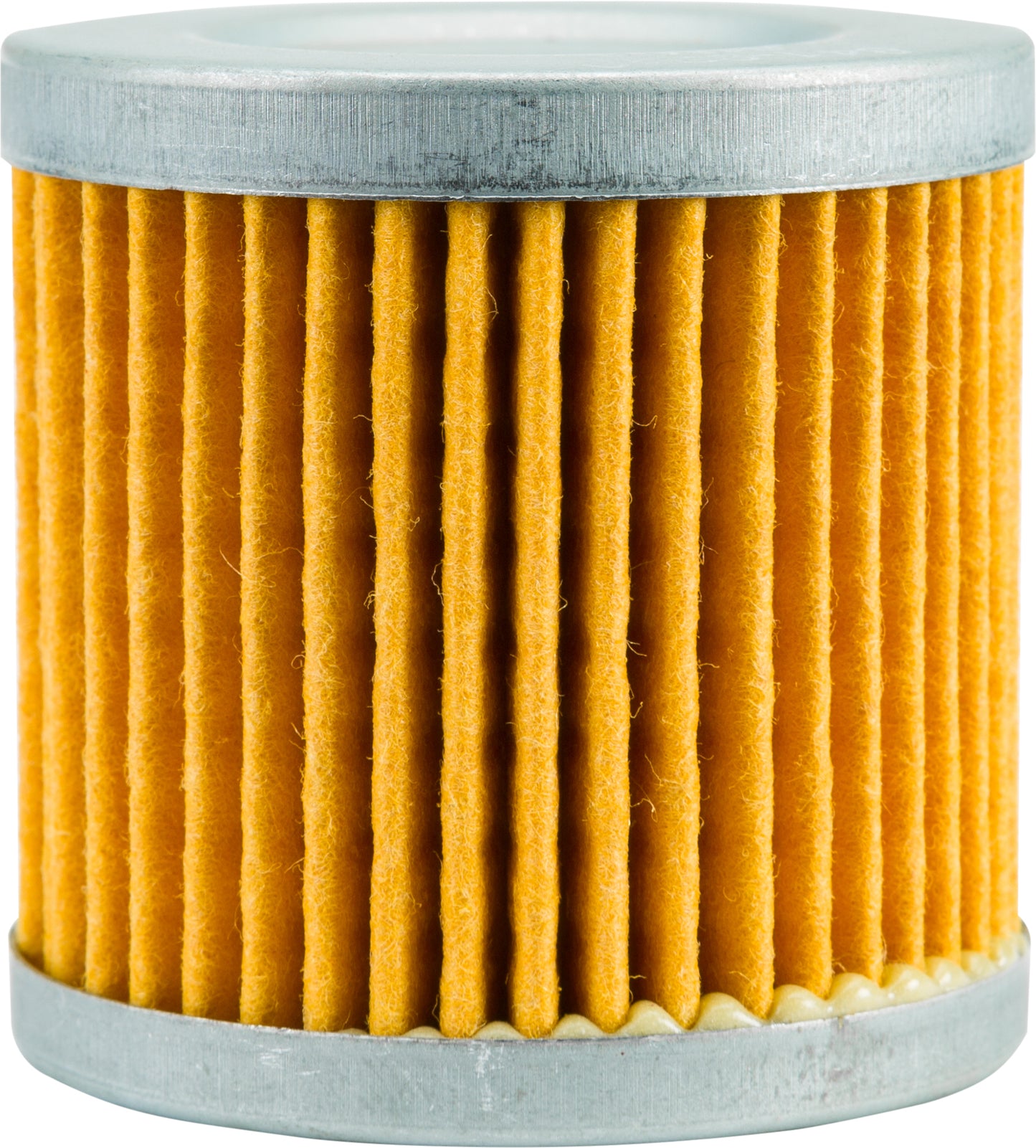 7abd-5e5ea761102c5.jpg