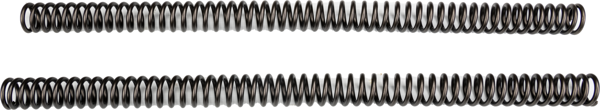 7af6-62e81df66f868.png