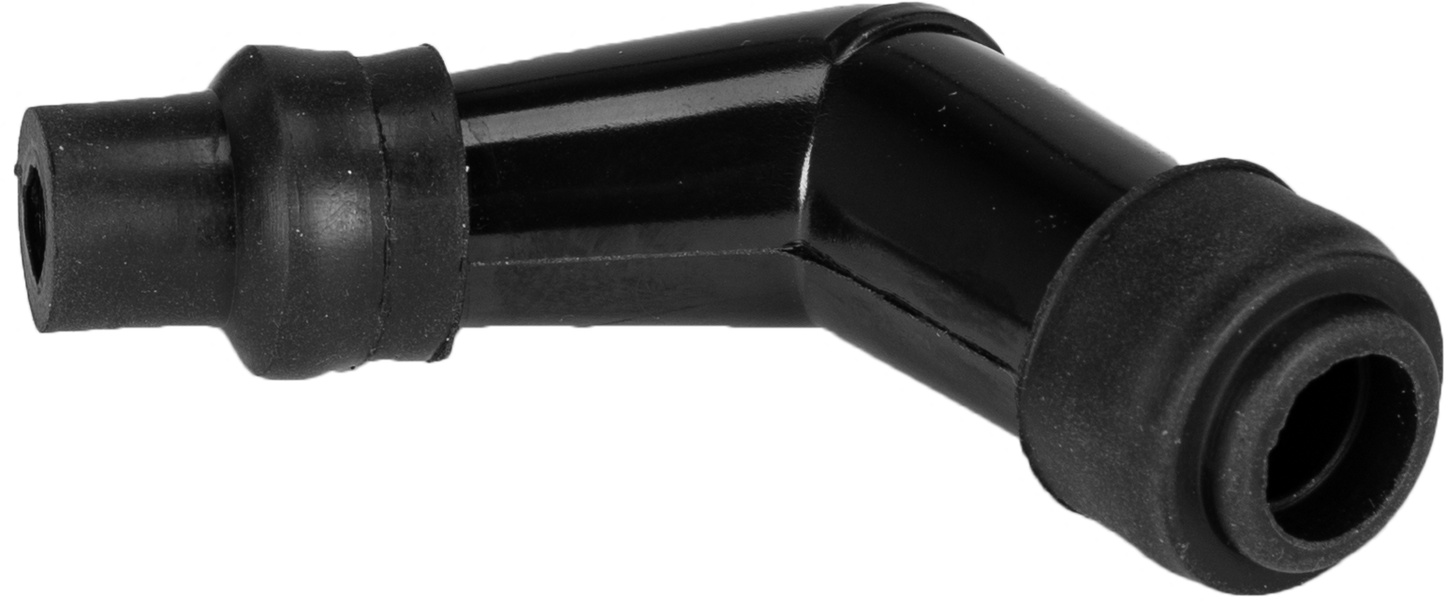 7b6c-64776ebf04a62.png