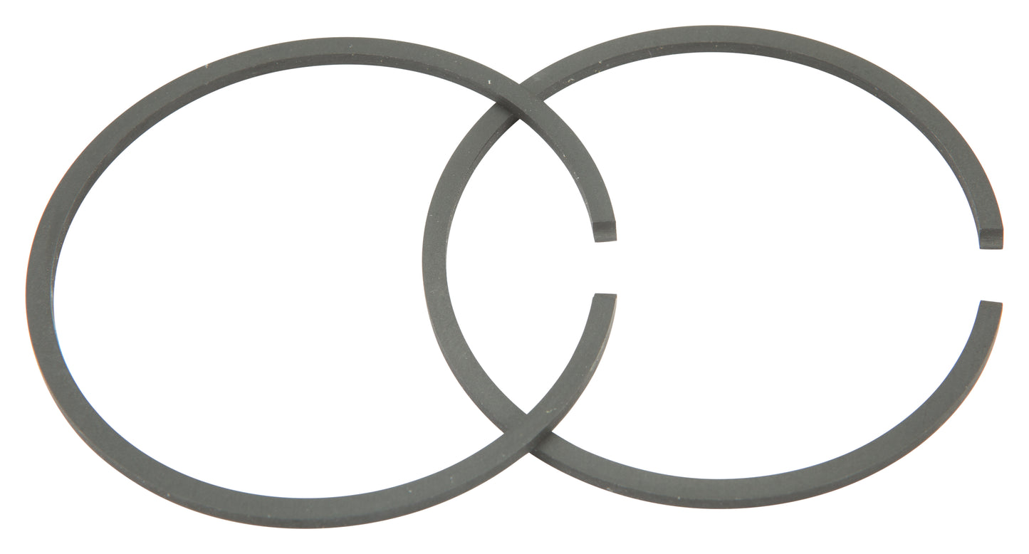 7dc2-5e04cc85e11ae.jpg