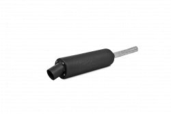 7f9d-5cc8910b8ab96.jpg