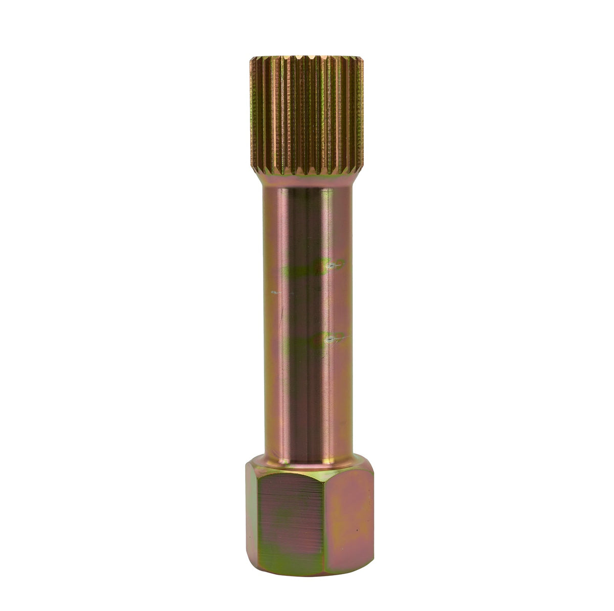 Impeller Removal Tool for Sea-Doo RXP /Sportster /GTX /RXT /Challenger /Speedster 200 290359569