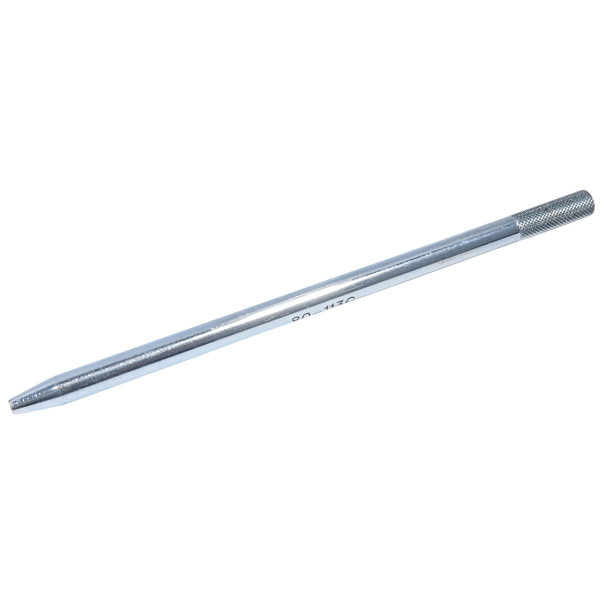 SBT Camshaft Locking Tool GTX /Sportster /Speedster /RXP /Challenger /GTI /Islandia /RXT - 80-113C
