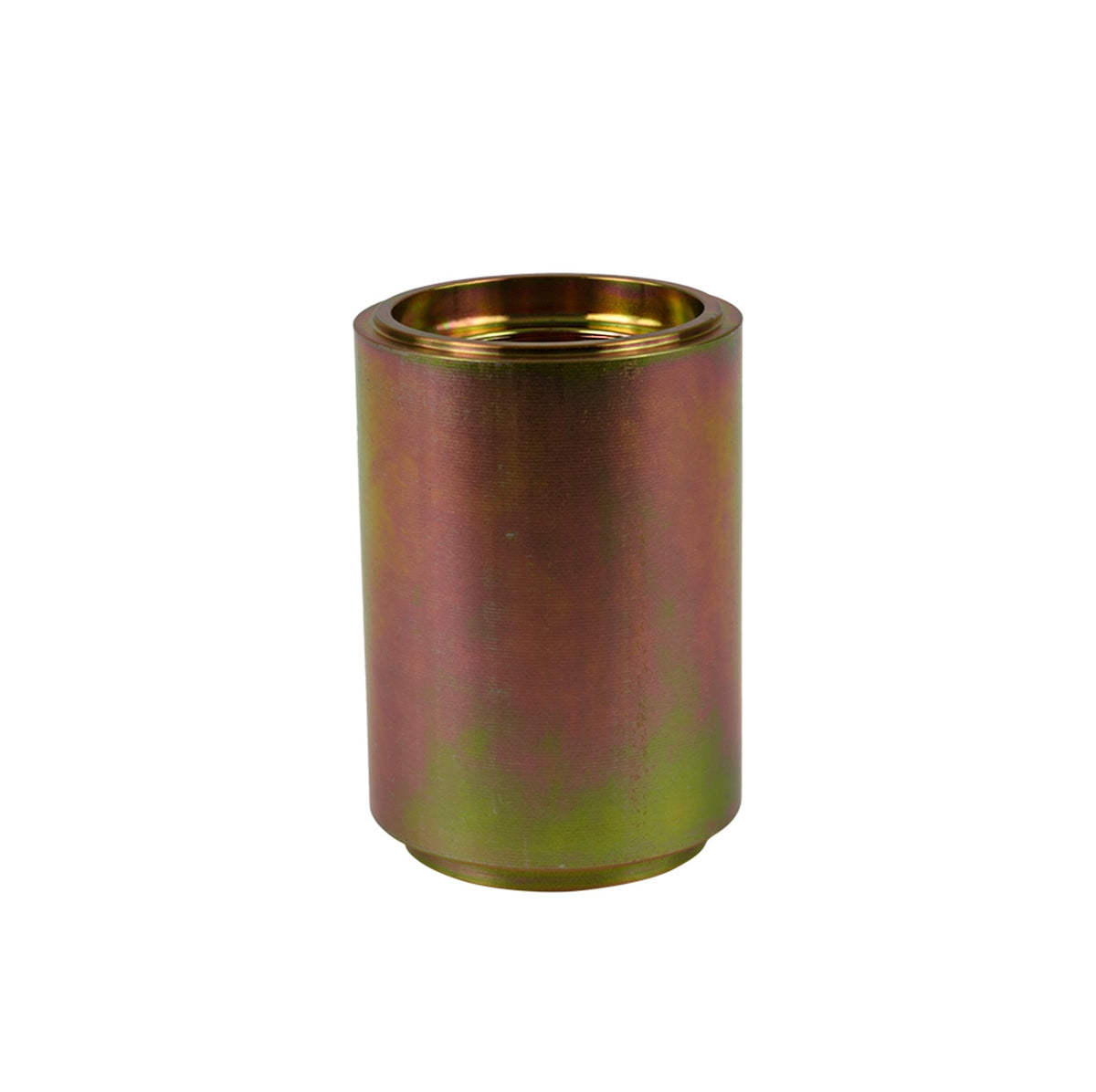 SBT Impeller Shaft Bearing Removal Tool for Sea-Doo 529036168