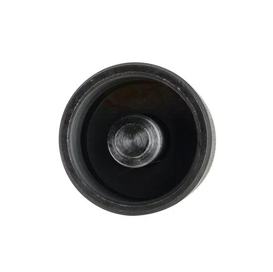 SBT Flywheel Puller fits Sea-Doo Spark/Trixx/3UP/2UP- 420976235 - 80-115