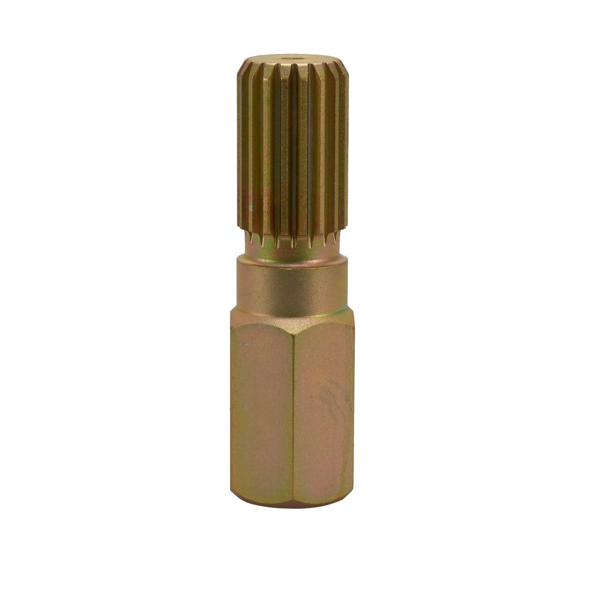 SBT Impeller Removal Tool for Sea-Doo | Yamaha VX110