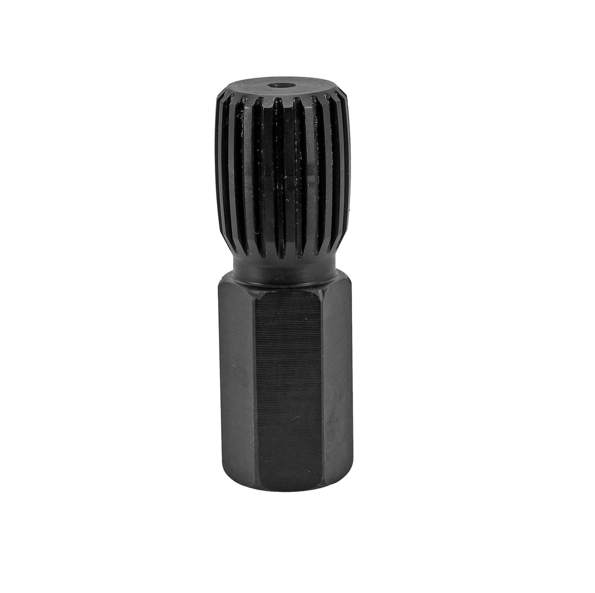 Impeller Removal Tool for Polaris SL /SLT /SLX /SLTX /SLH /SLTH /SLXH /Pro /Genesis /Virage