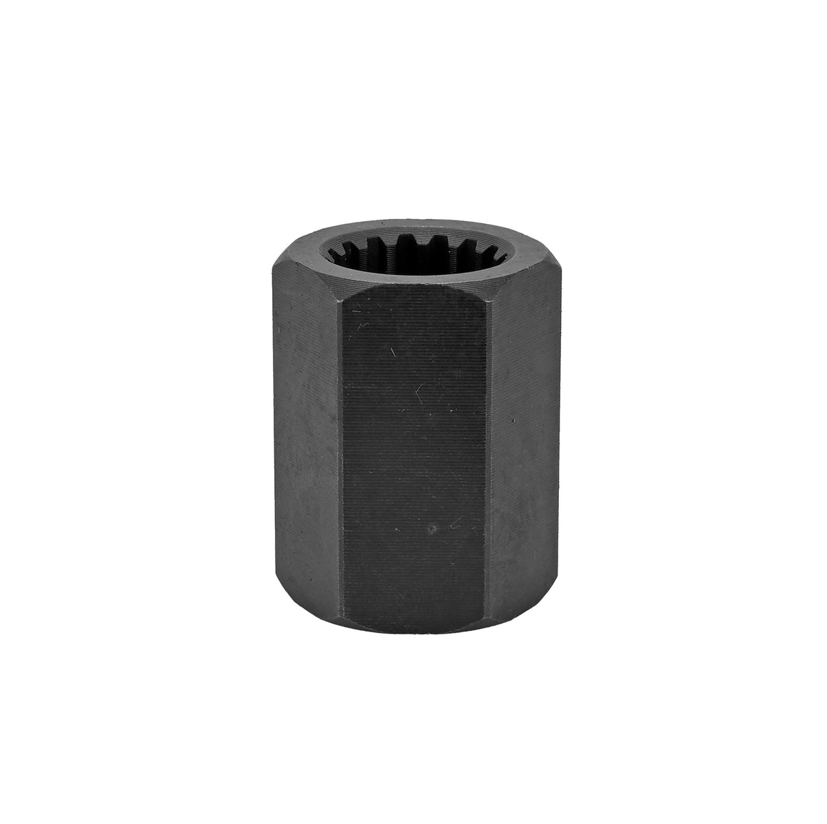 Impeller Removal Tool for Yamaha Wave Jammer /Wave Runner /III /LX /VXR /FX 1 /Wave Blaster