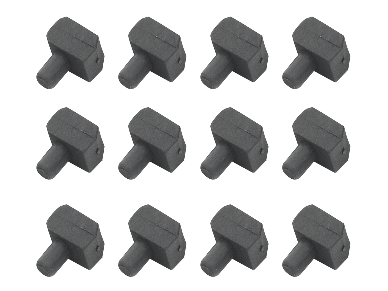 8009-60f6e511e99f0.png