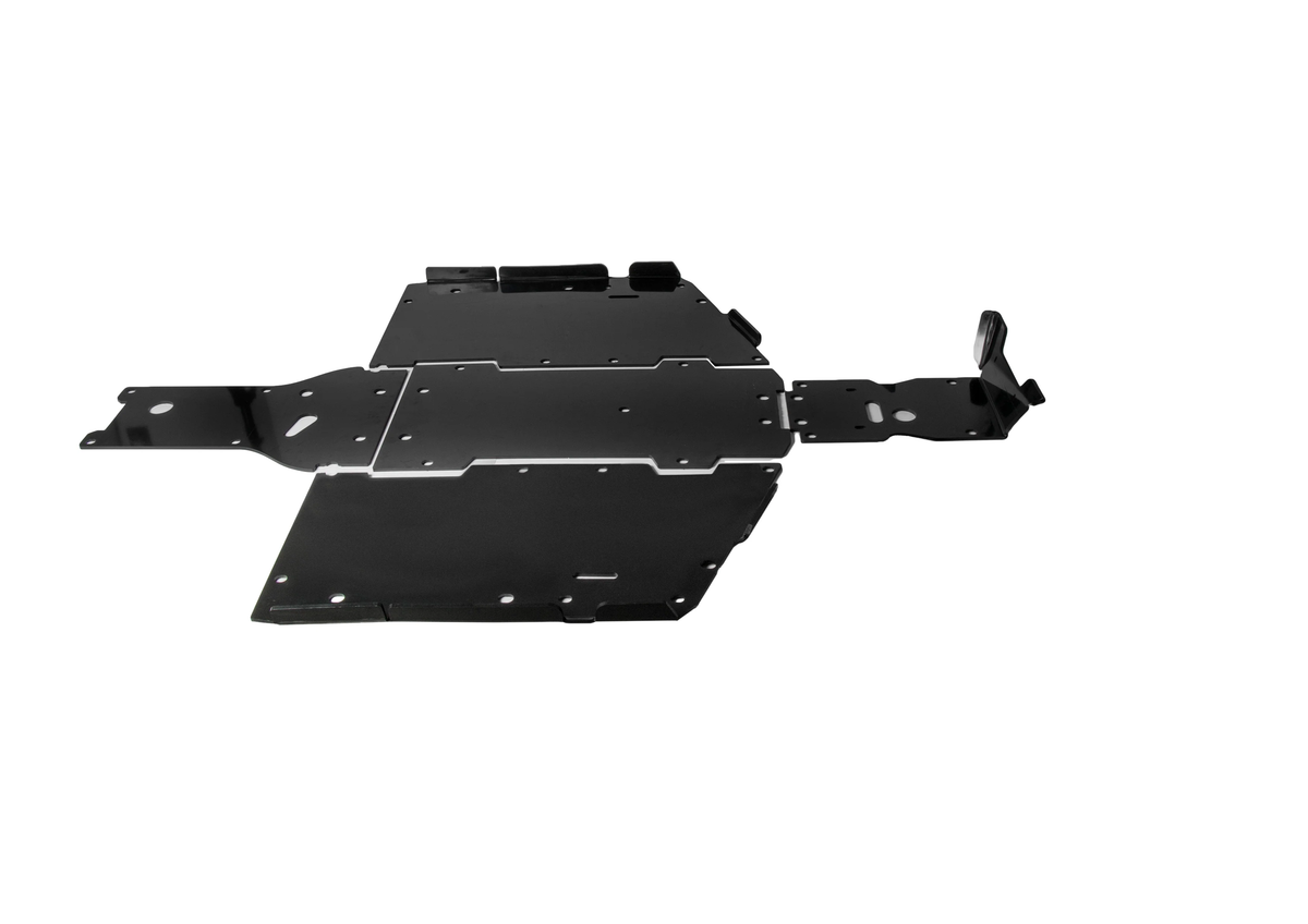 816e-69a86cecd7978.png