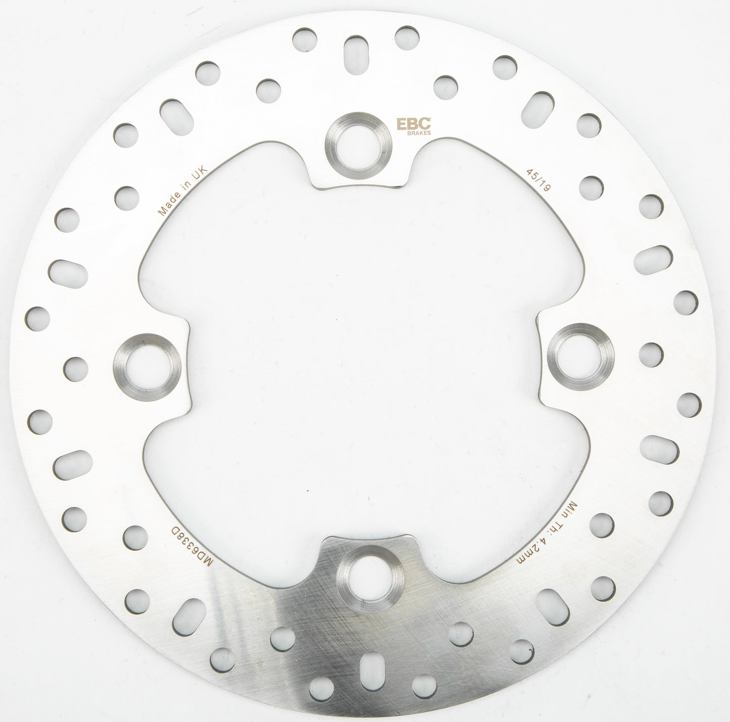 81ac-6040fe215a4cf.jpg