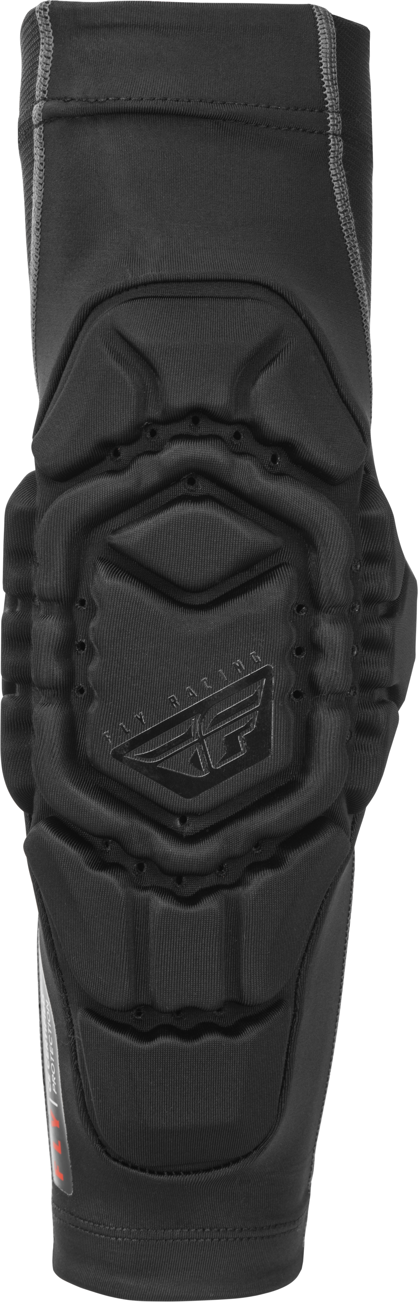 830c-5f64efee2e951.png