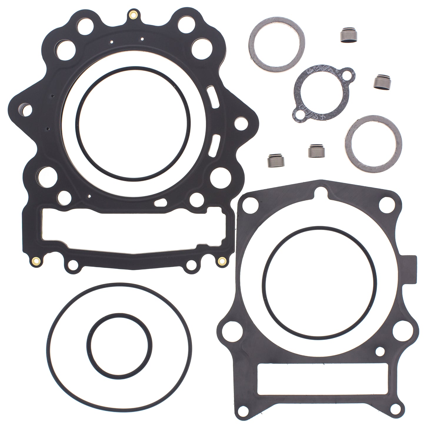 8328-61e203cb71b63.jpg