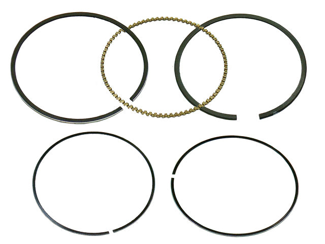 8362-5e99ba1e42d26.jpg
