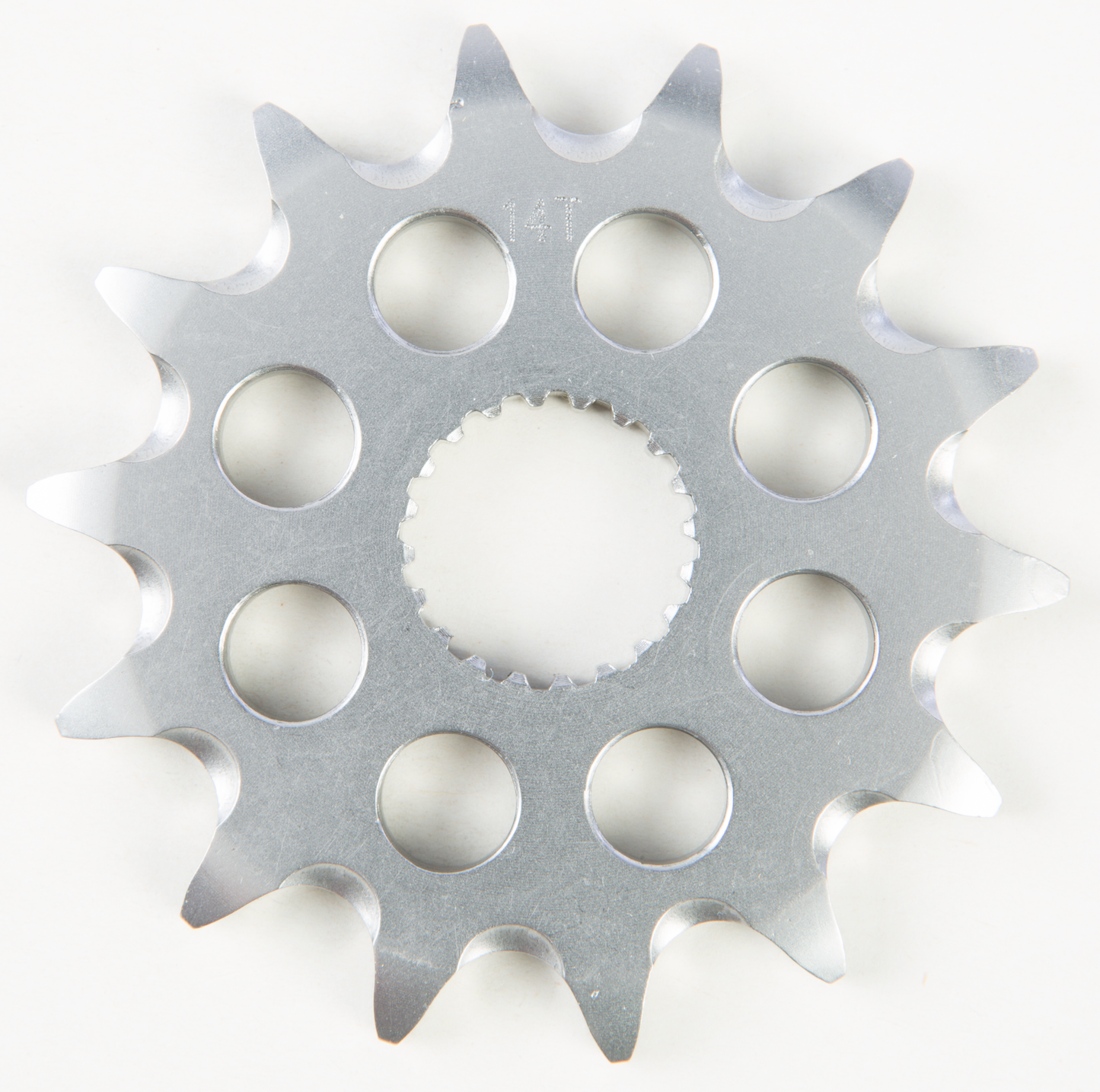 8382-6499d2f145fc1.png