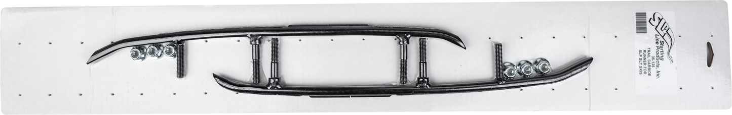 8634-63b89a41a1444.png