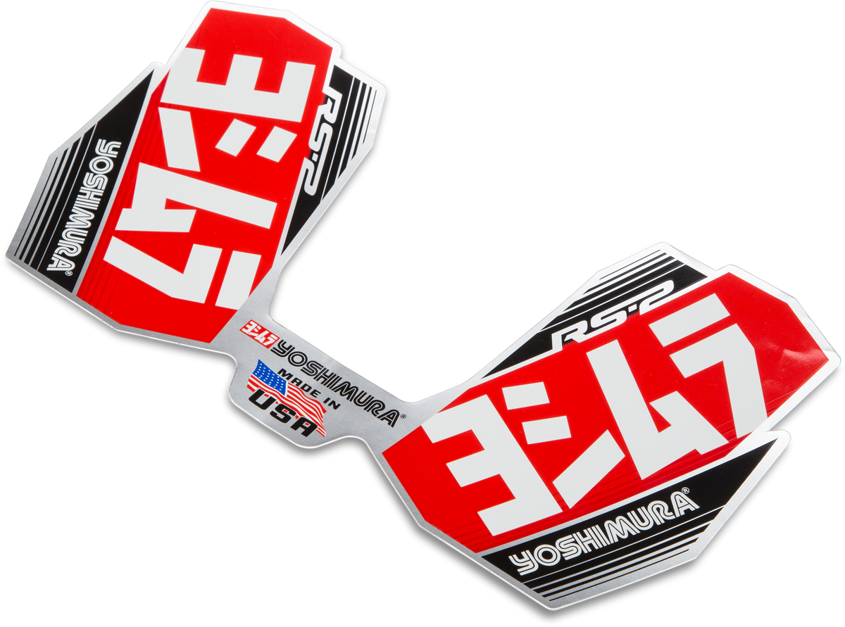 86e7-6452baf65e6e3.png