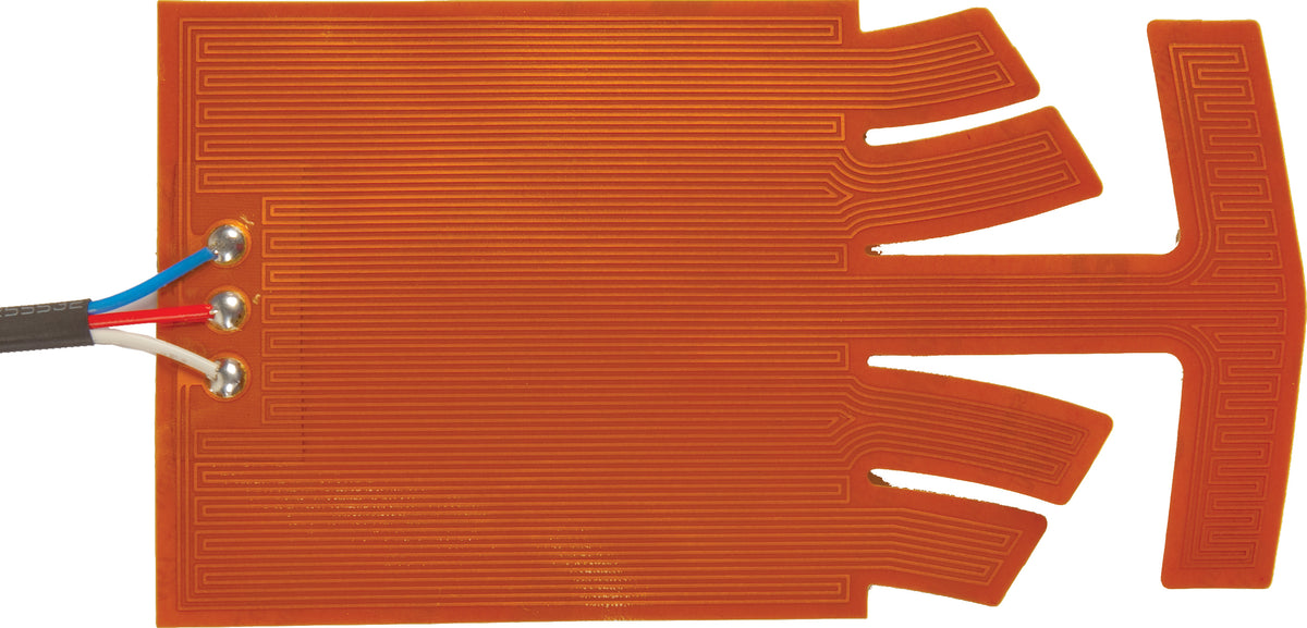 87dd-593ab1809ee36.jpg